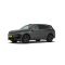Li Auto Ideal L6 Ultra, пробіг 12 тисяч км